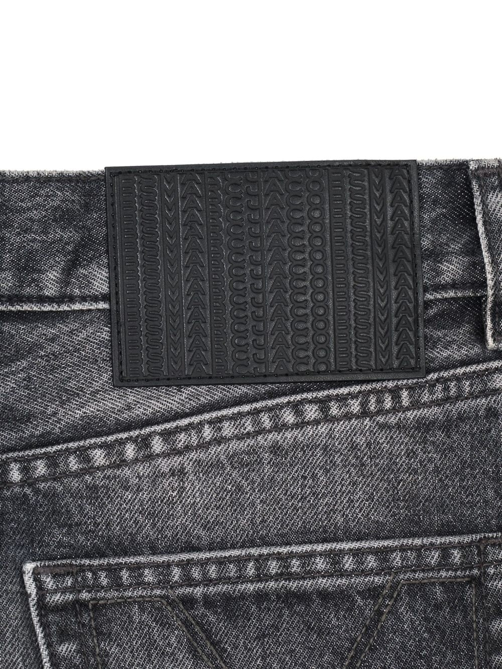 Marc Jacobs Women's Skirts Black