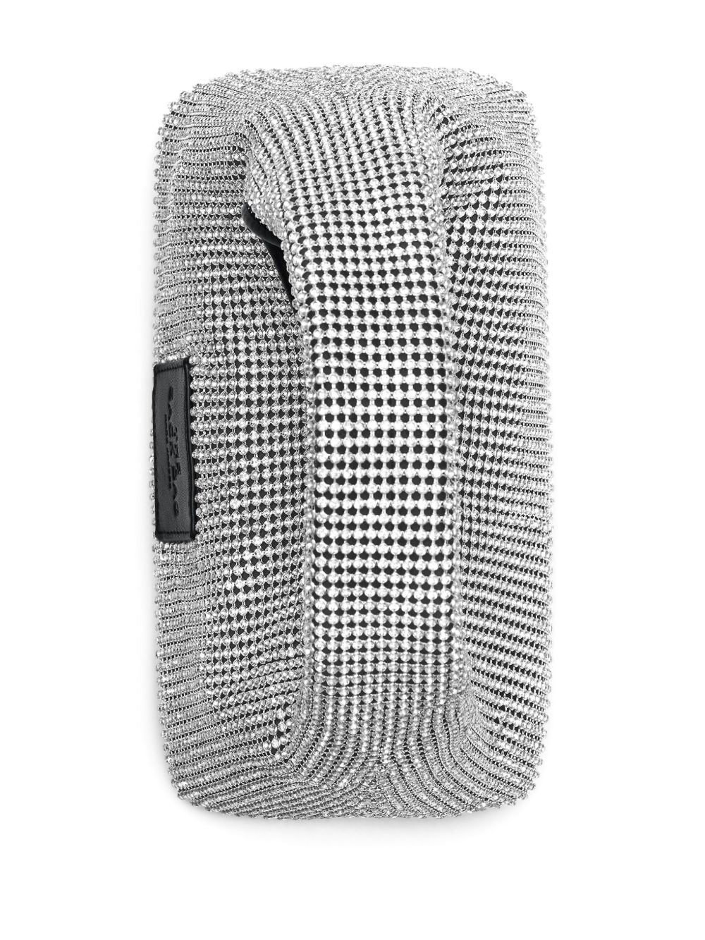 Marc Jacobs Women's The Rhinestone Mini Sack Bag