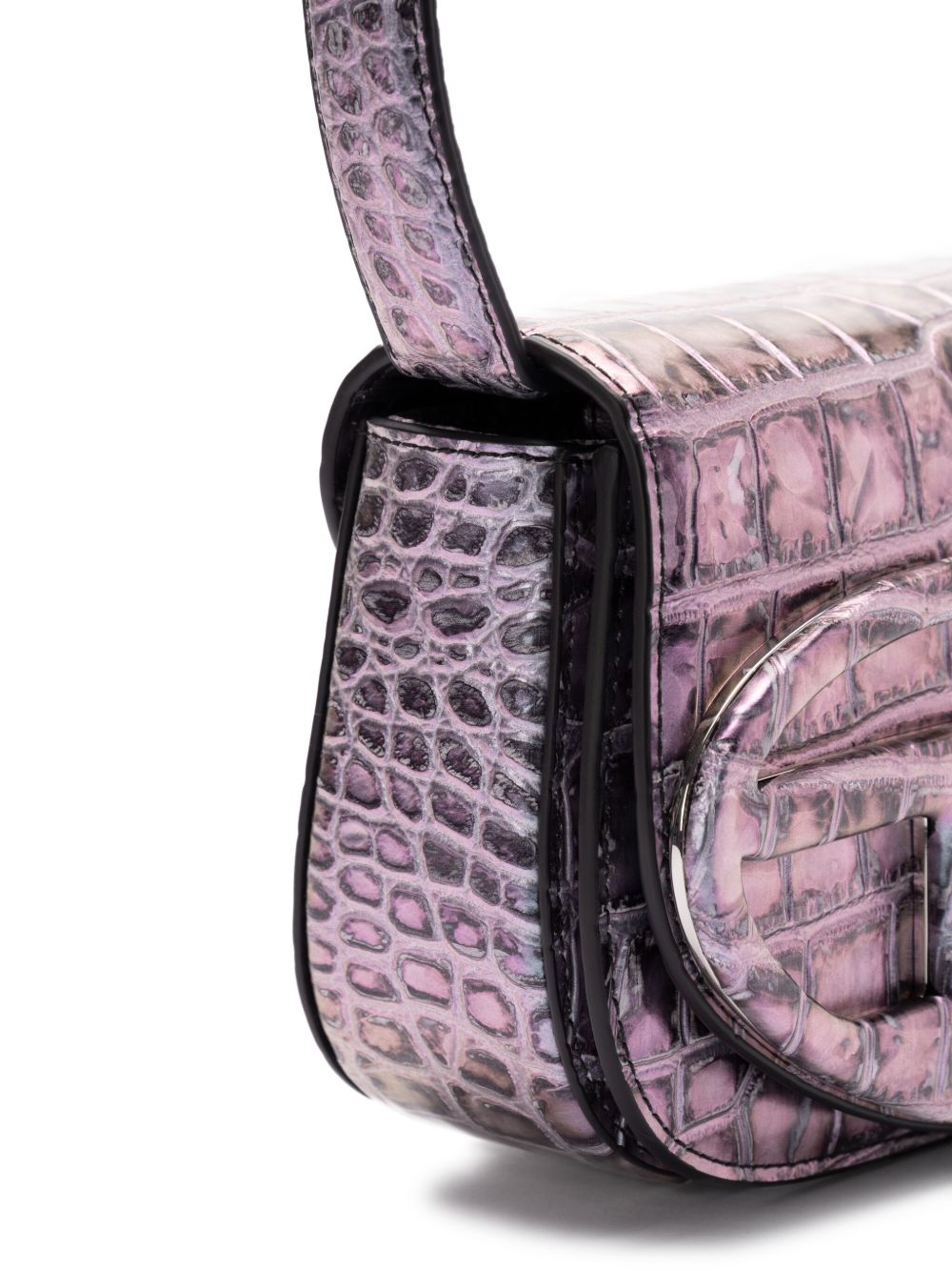 Diesel Women's 1Dr Tote Bag