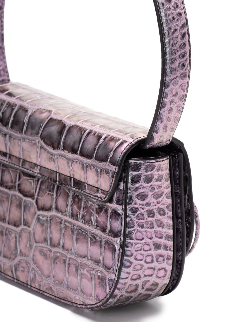 Diesel Women's 1Dr Tote Bag