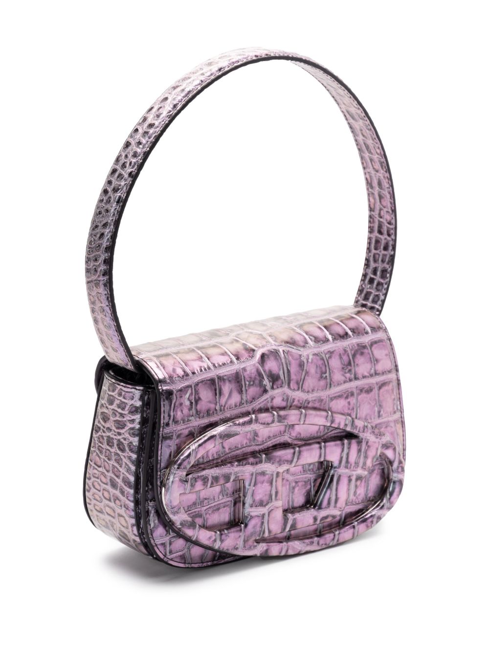 Diesel Women's 1Dr Tote Bag