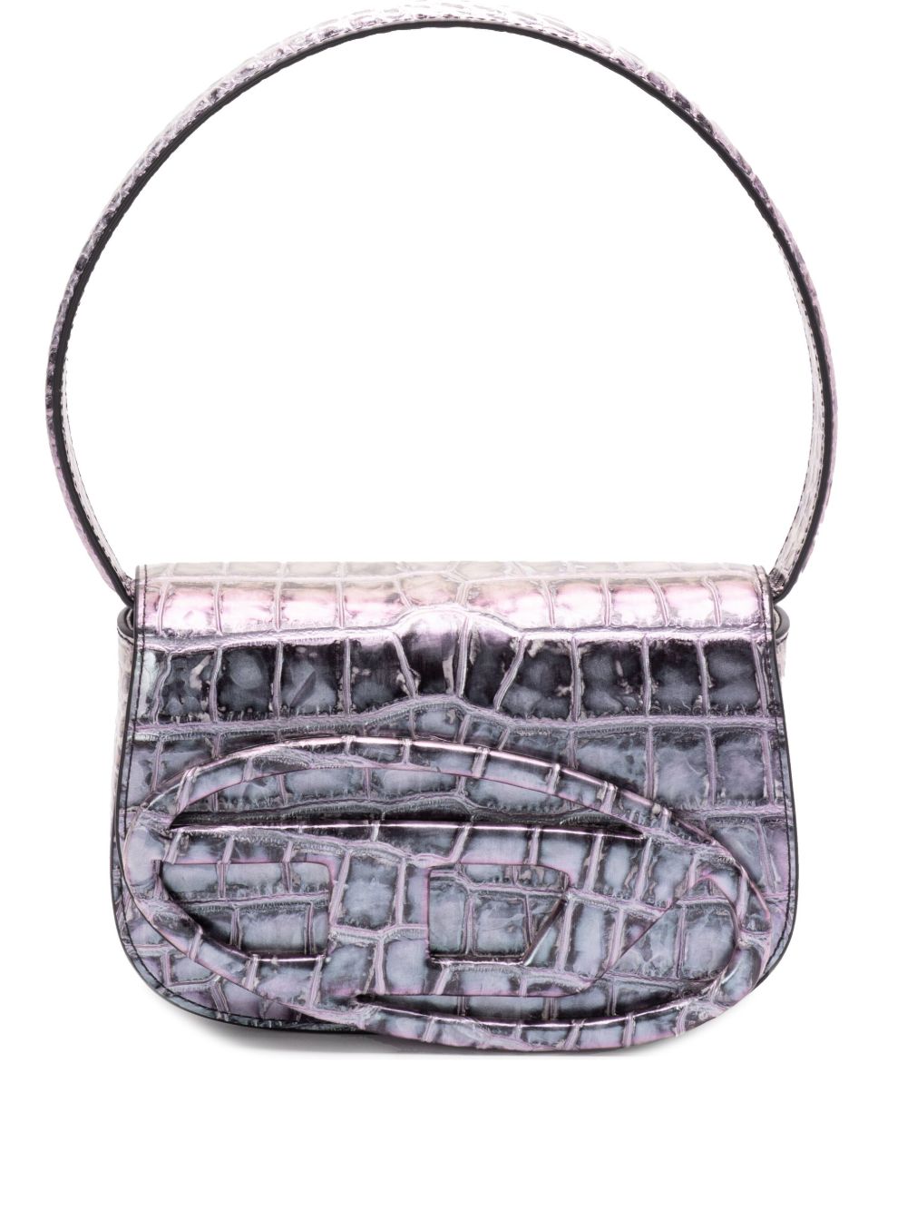 Diesel Women's 1Dr Tote Bag
