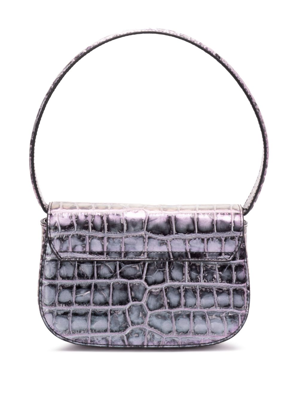 Diesel Women's 1Dr Tote Bag