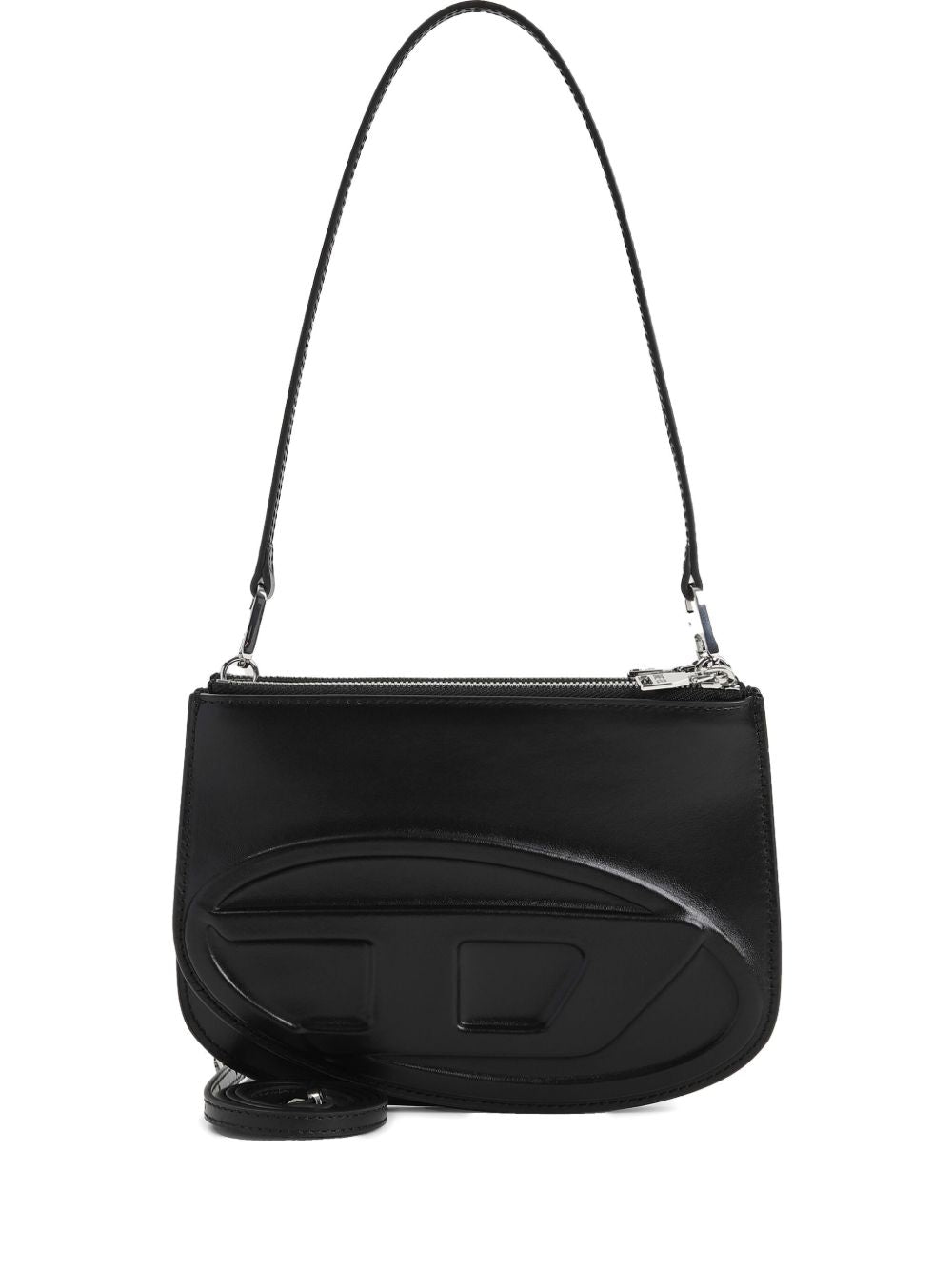 Diesel Women's 1Dr Twin Shoulder Bag