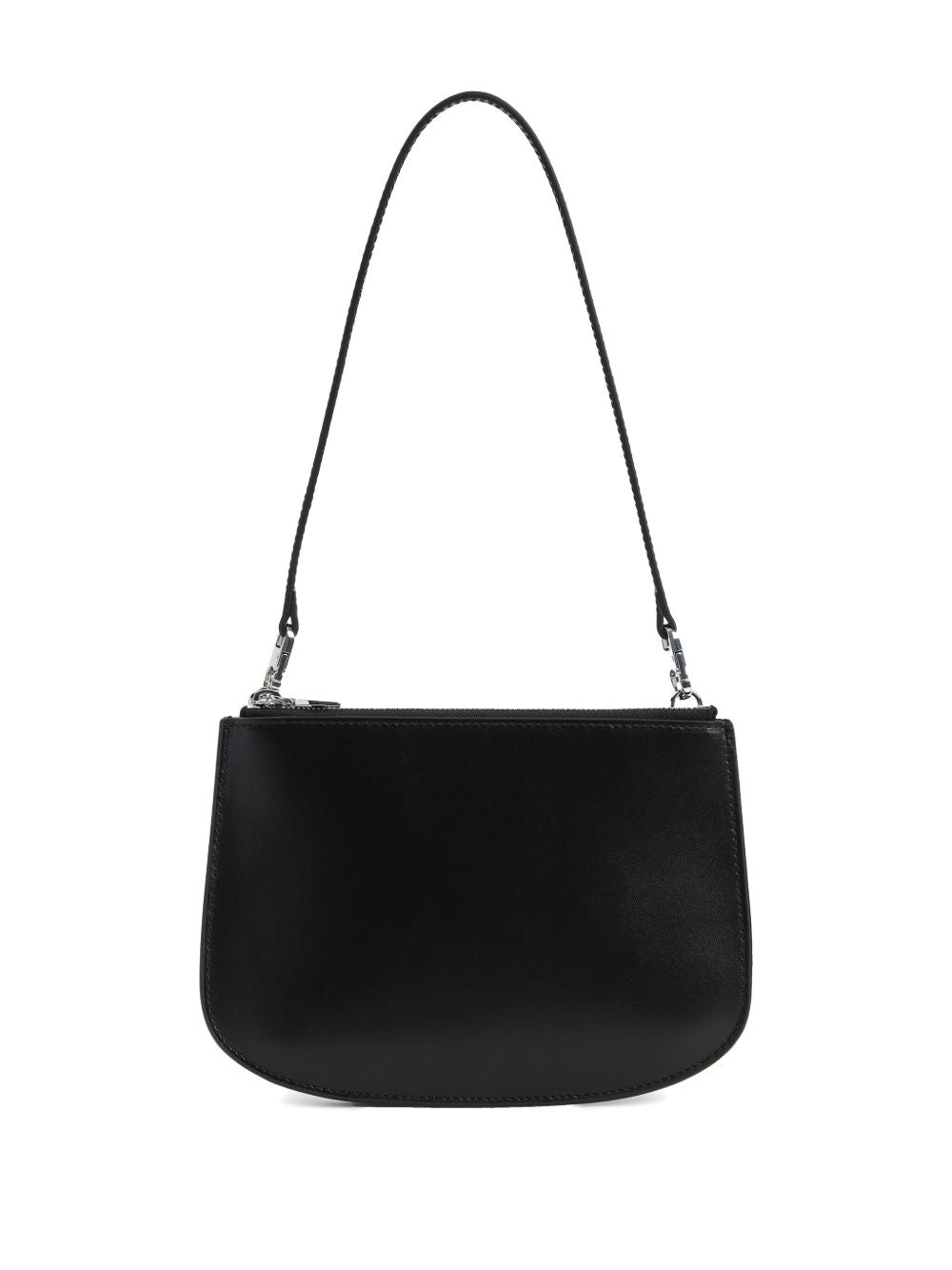 Diesel Women's 1Dr Twin Shoulder Bag