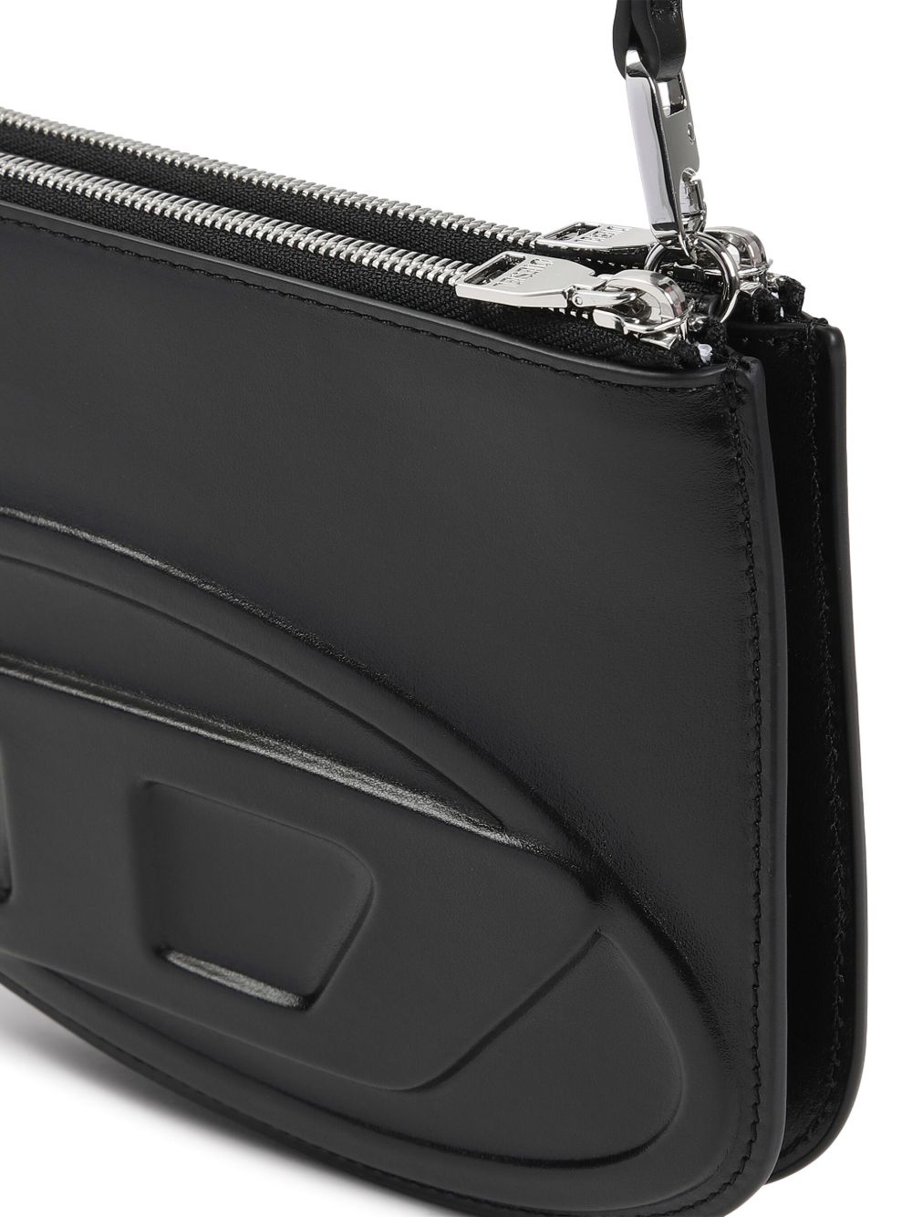 Diesel Women's 1Dr Twin Shoulder Bag