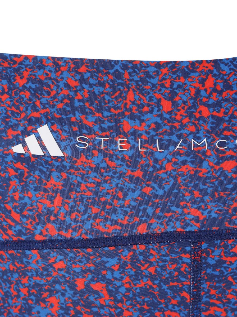 Adidas By Stella Mccartney Women's Truepurpose Sports Leggings