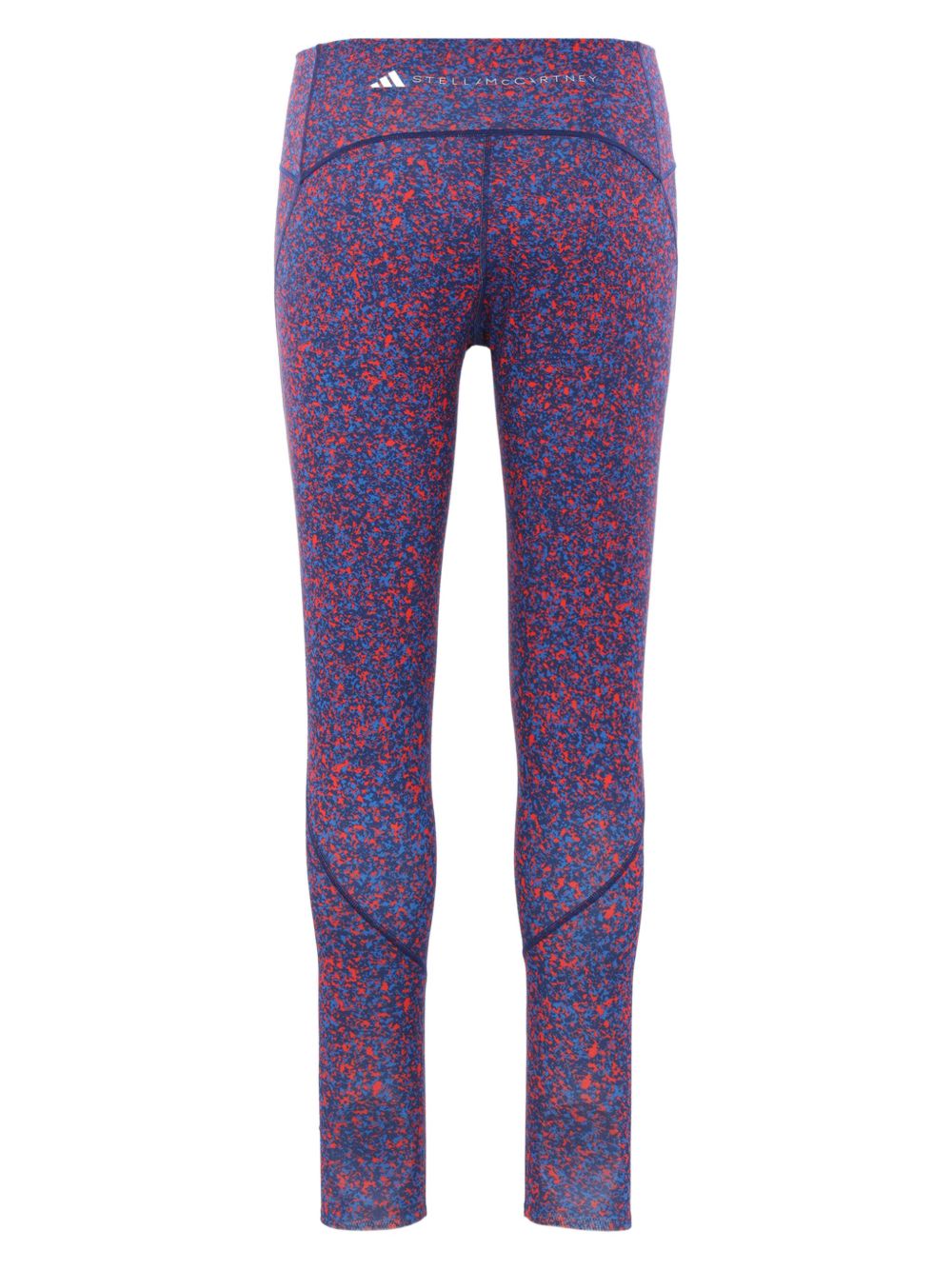 Adidas By Stella Mccartney Women's Truepurpose Sports Leggings