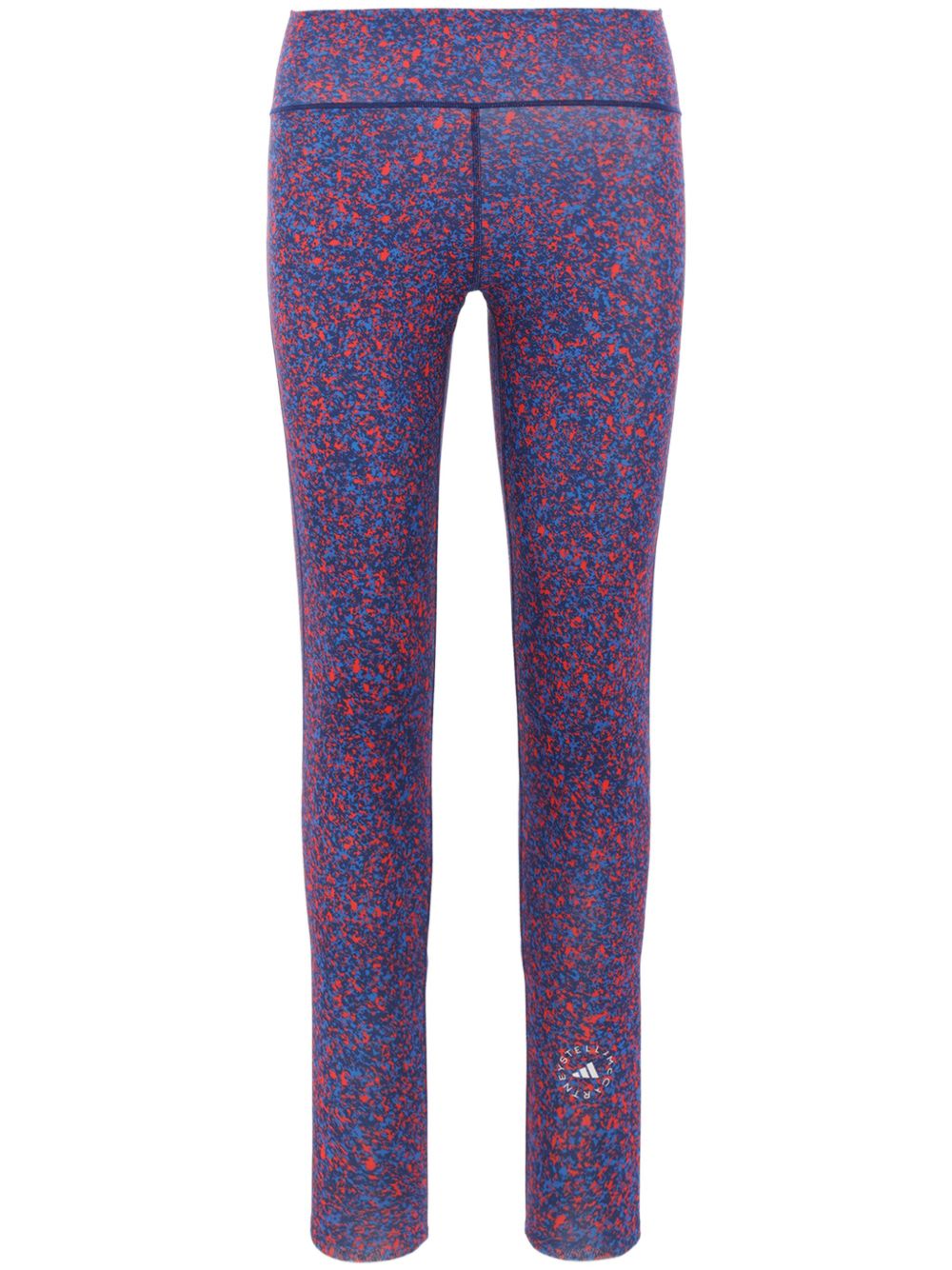 Adidas By Stella Mccartney Women's Truepurpose Sports Leggings