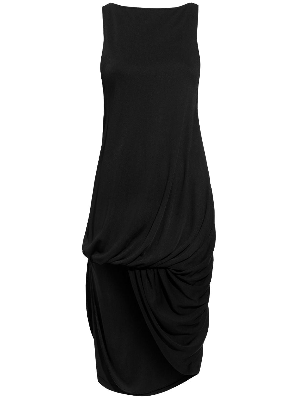 Jacquemus Women's Dresses Black