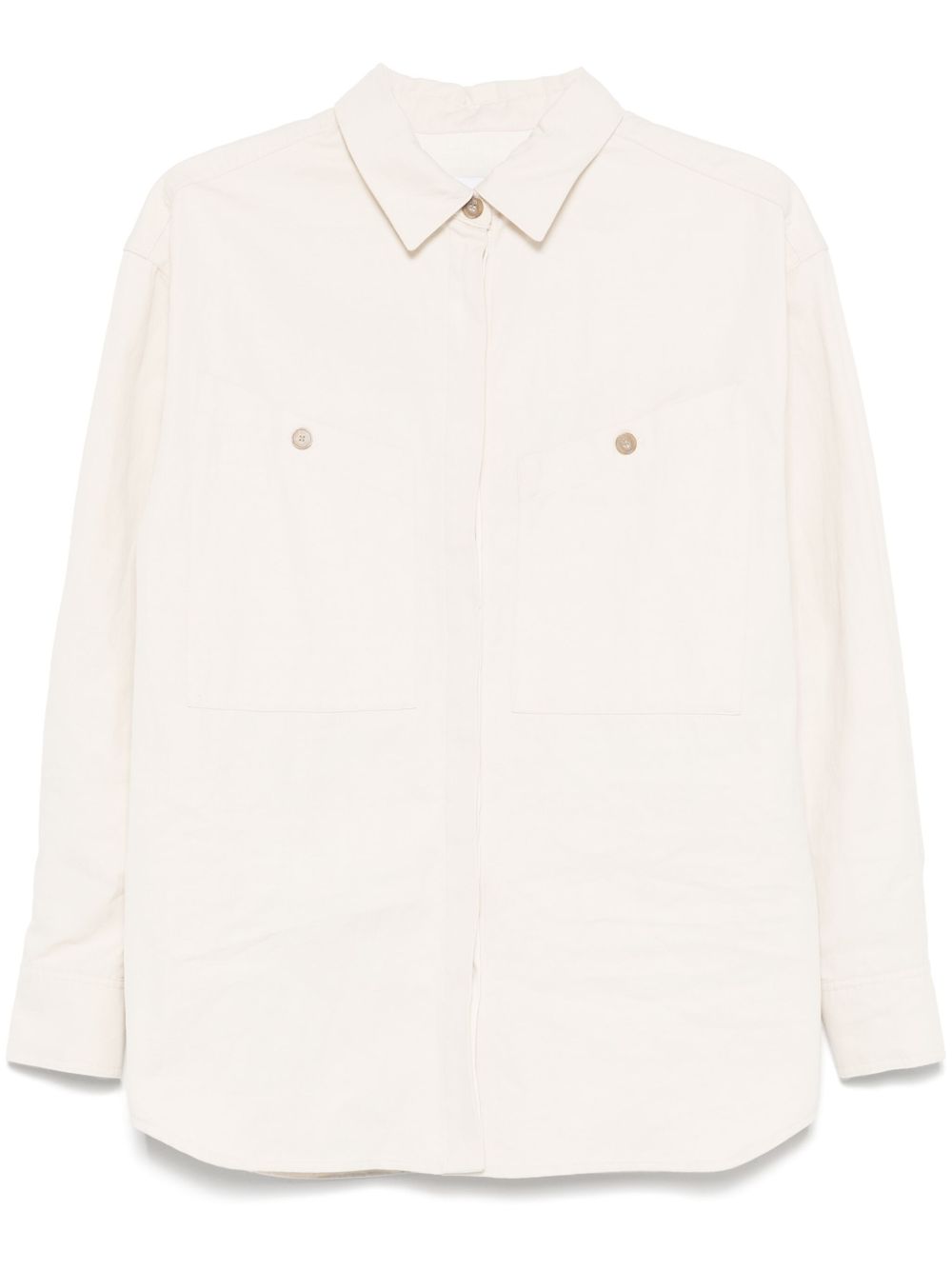 Iro Women's Nolan Shirt