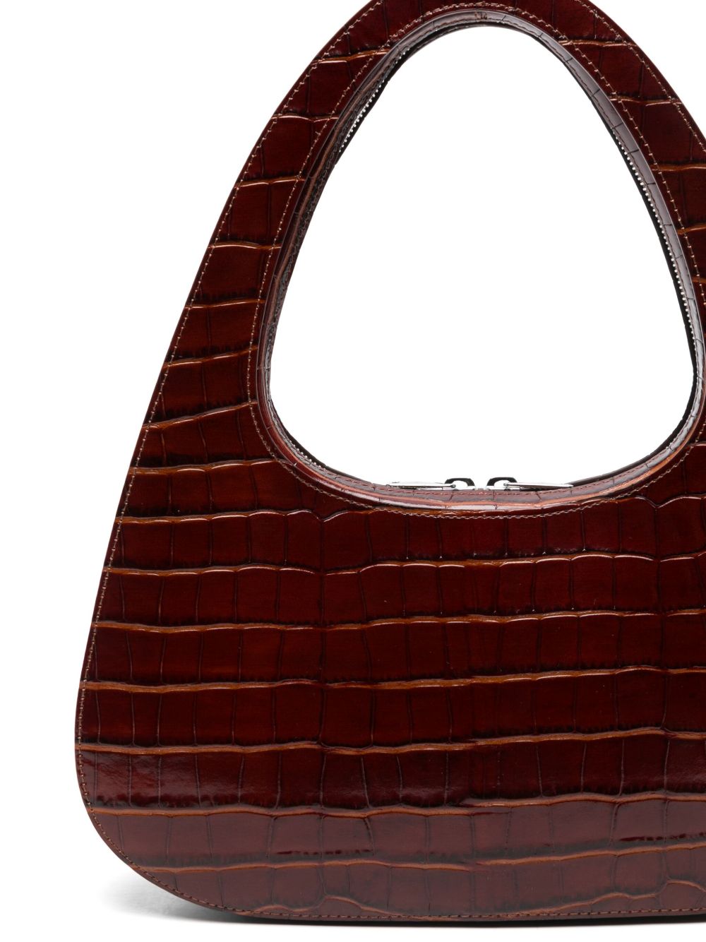 Coperni Women's Large Handbag