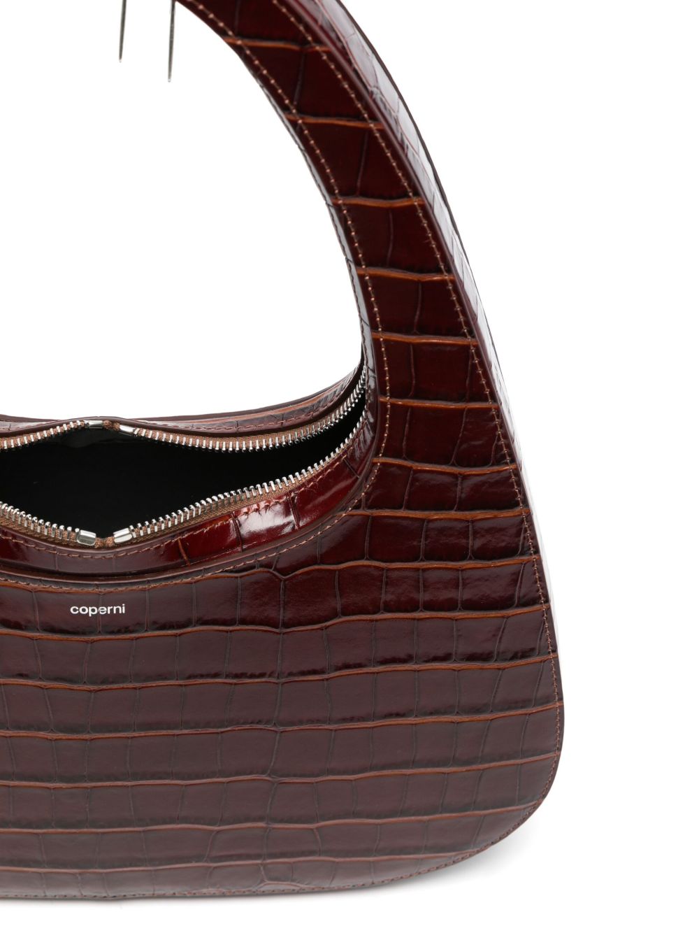 Coperni Women's Large Handbag