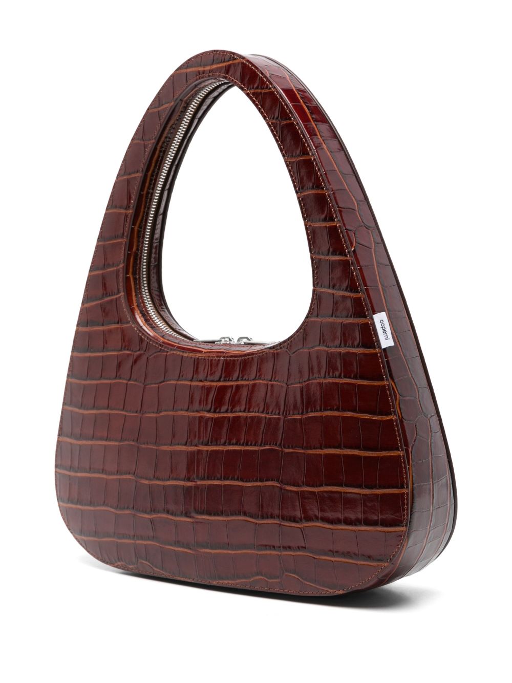 Coperni Women's Large Handbag