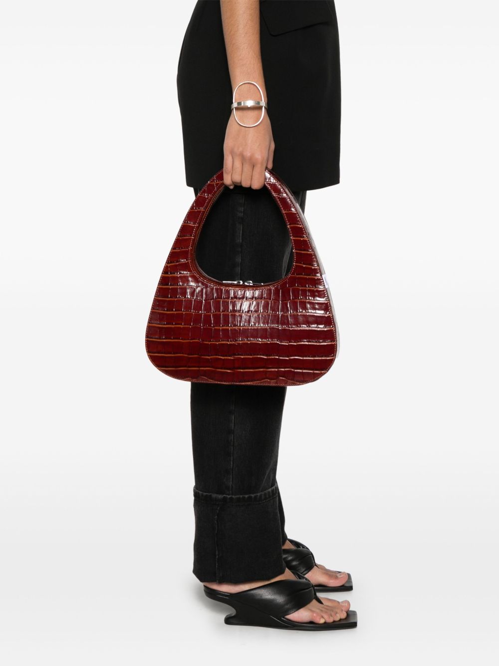 Coperni Women's Large Handbag