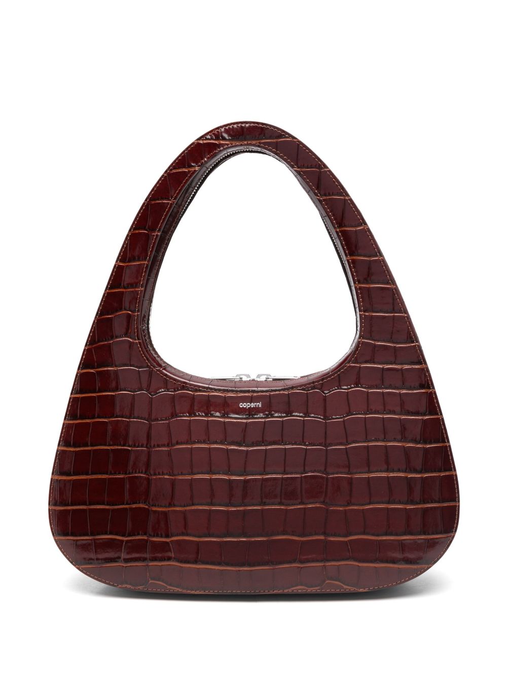 Coperni Women's Large Handbag