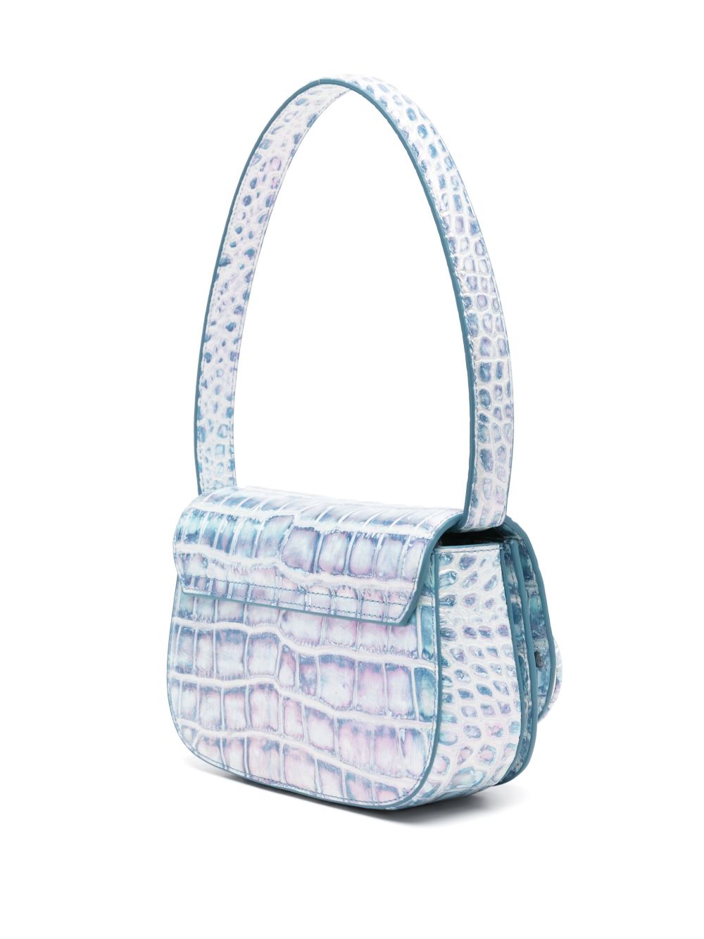 Diesel Women's 1Dr Shoulder Bag