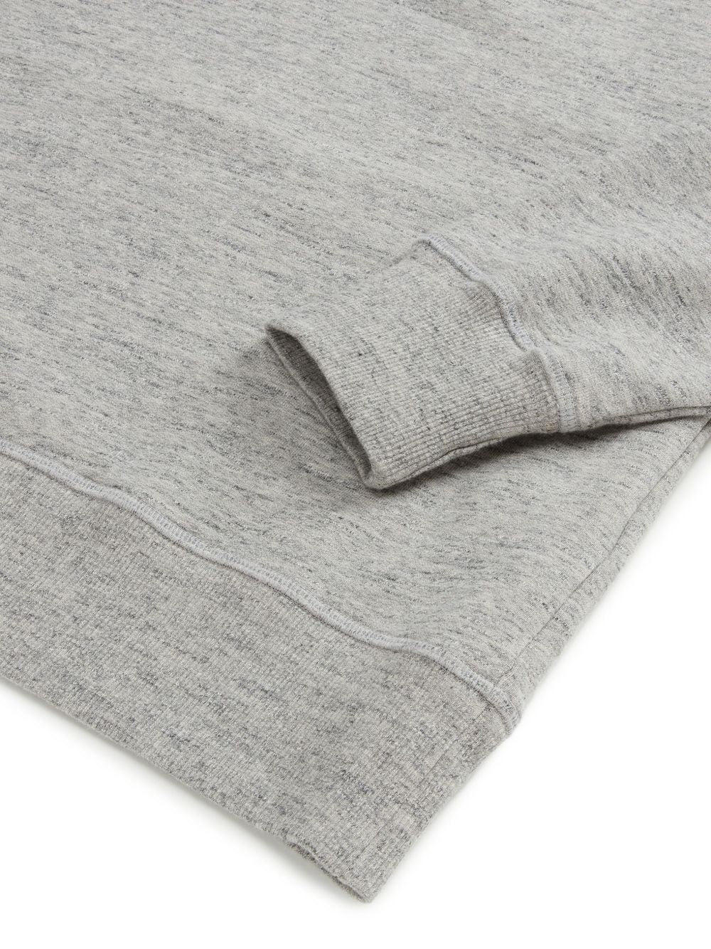 Woolrich Women's Crewneck Sweatshirt