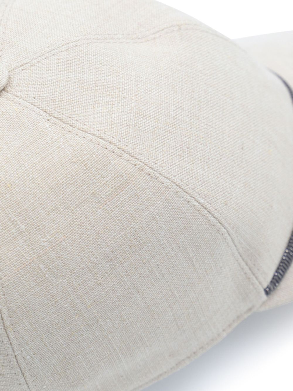 Brunello Cucinelli Women's Hats Beige