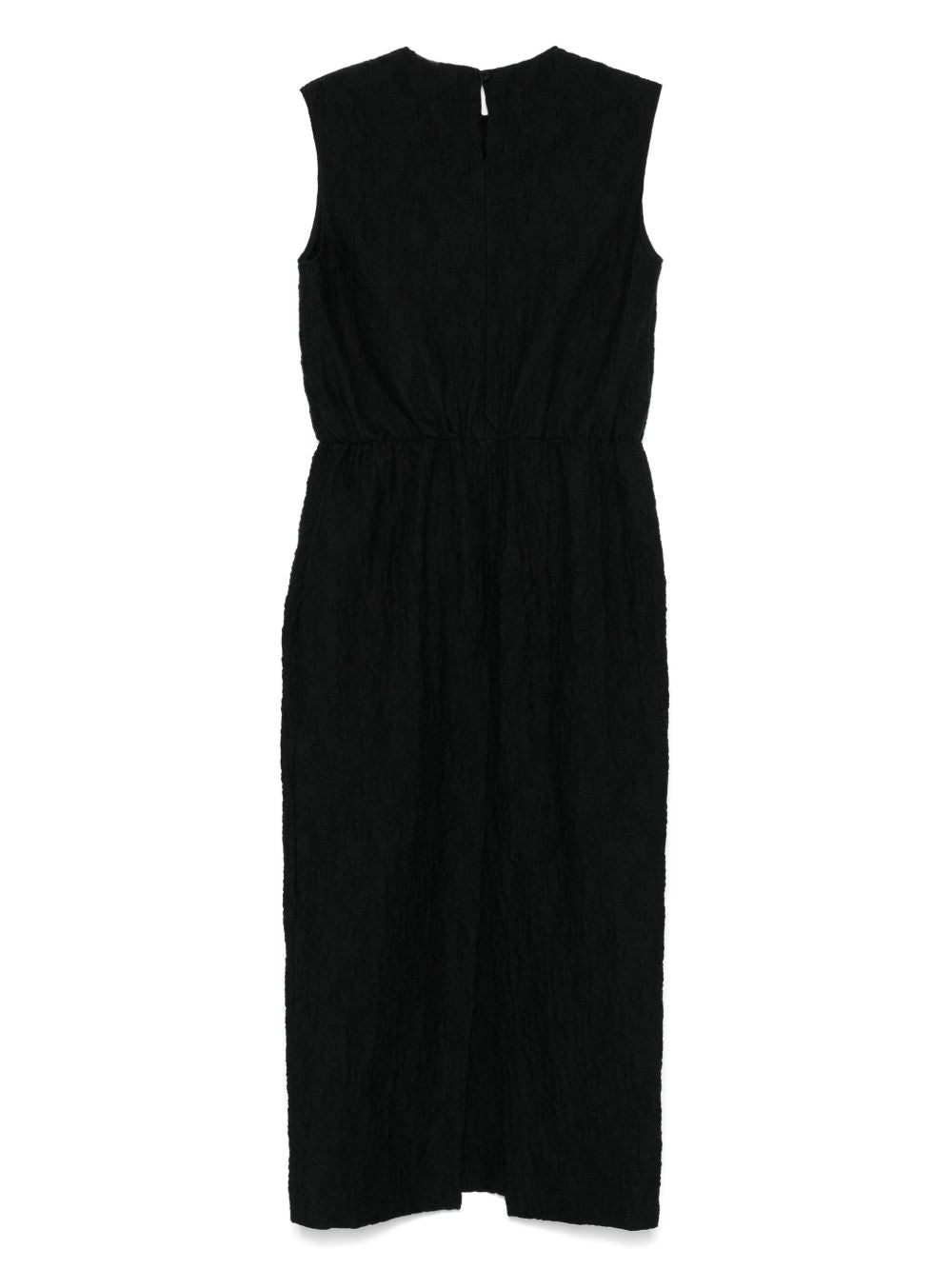 Harris Wharf London Women's Midi Dress