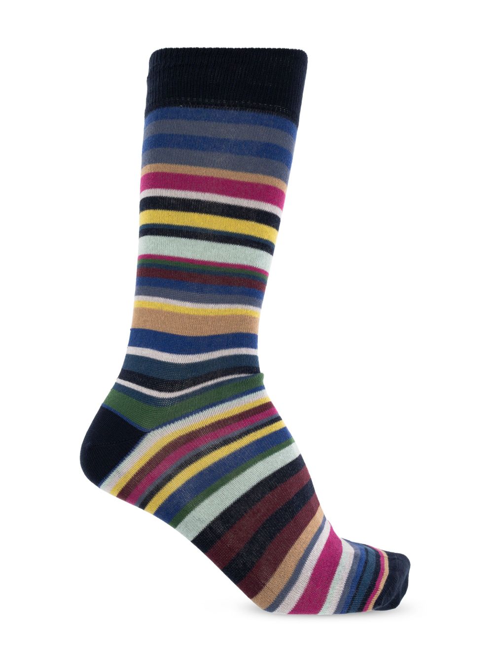 Paul Smith Men's Underwear Multicolour