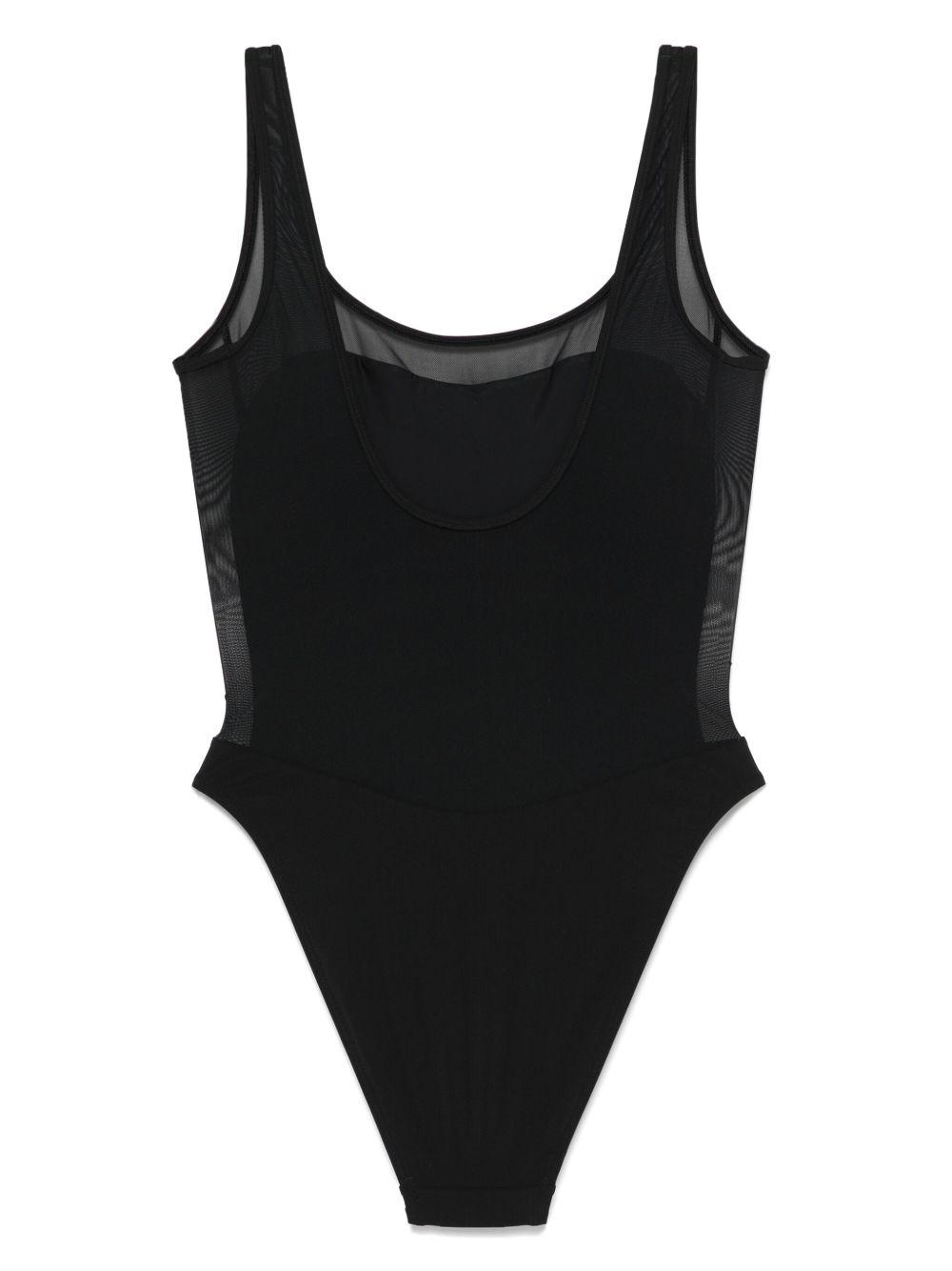 Tory Burch Women's Sea Clothing Black