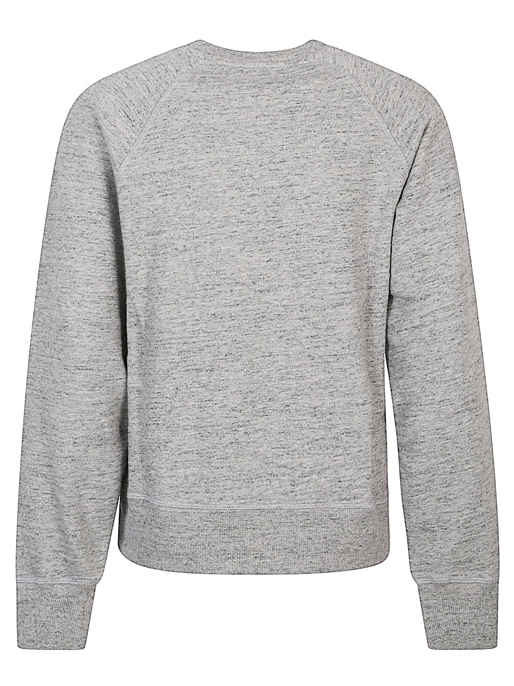 Woolrich Women's Crewneck Sweatshirt