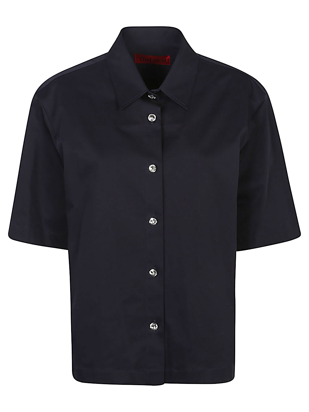 Thelatest Ben Cotton Shirt