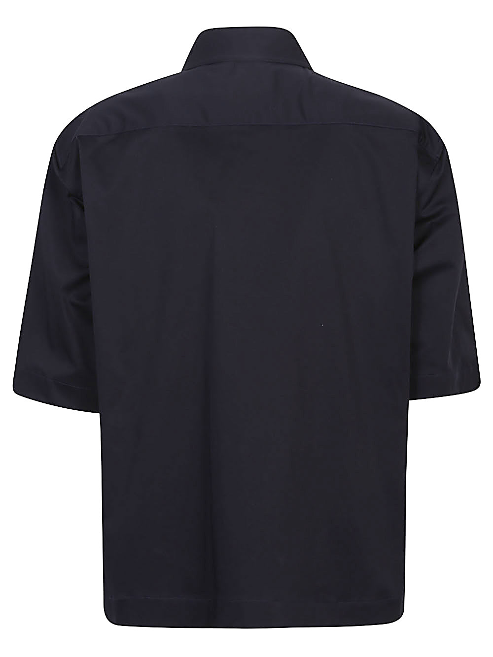 Thelatest Ben Cotton Shirt