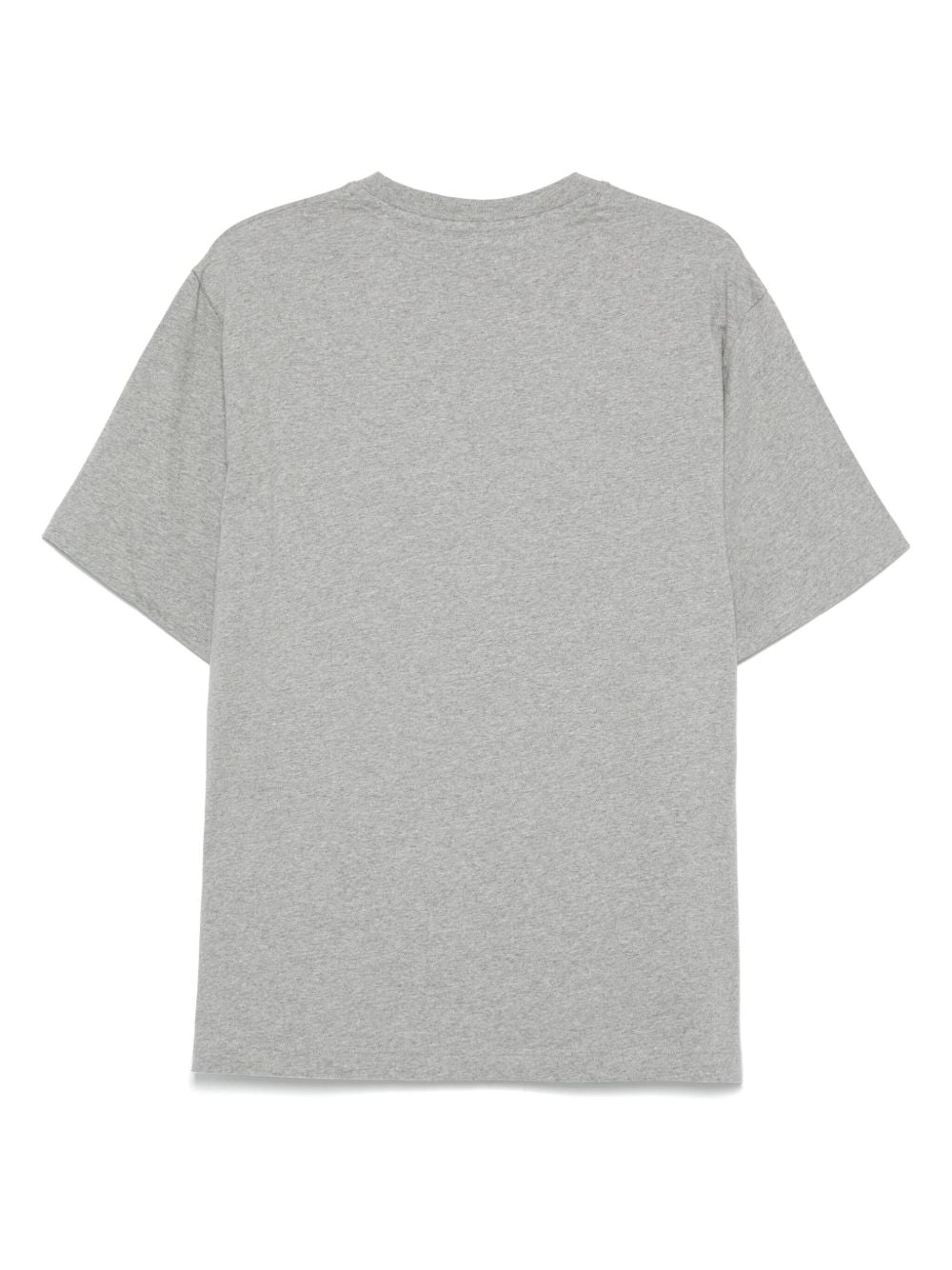 Kenzo Men's T-Shirts And Polos Grey