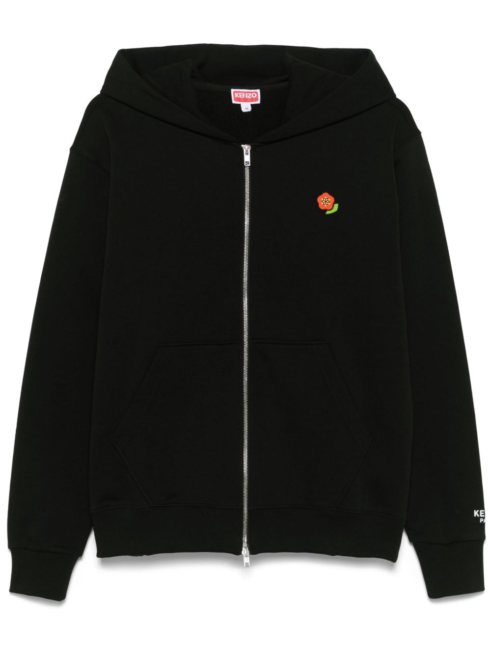 Kenzo Men's Sweaters Black