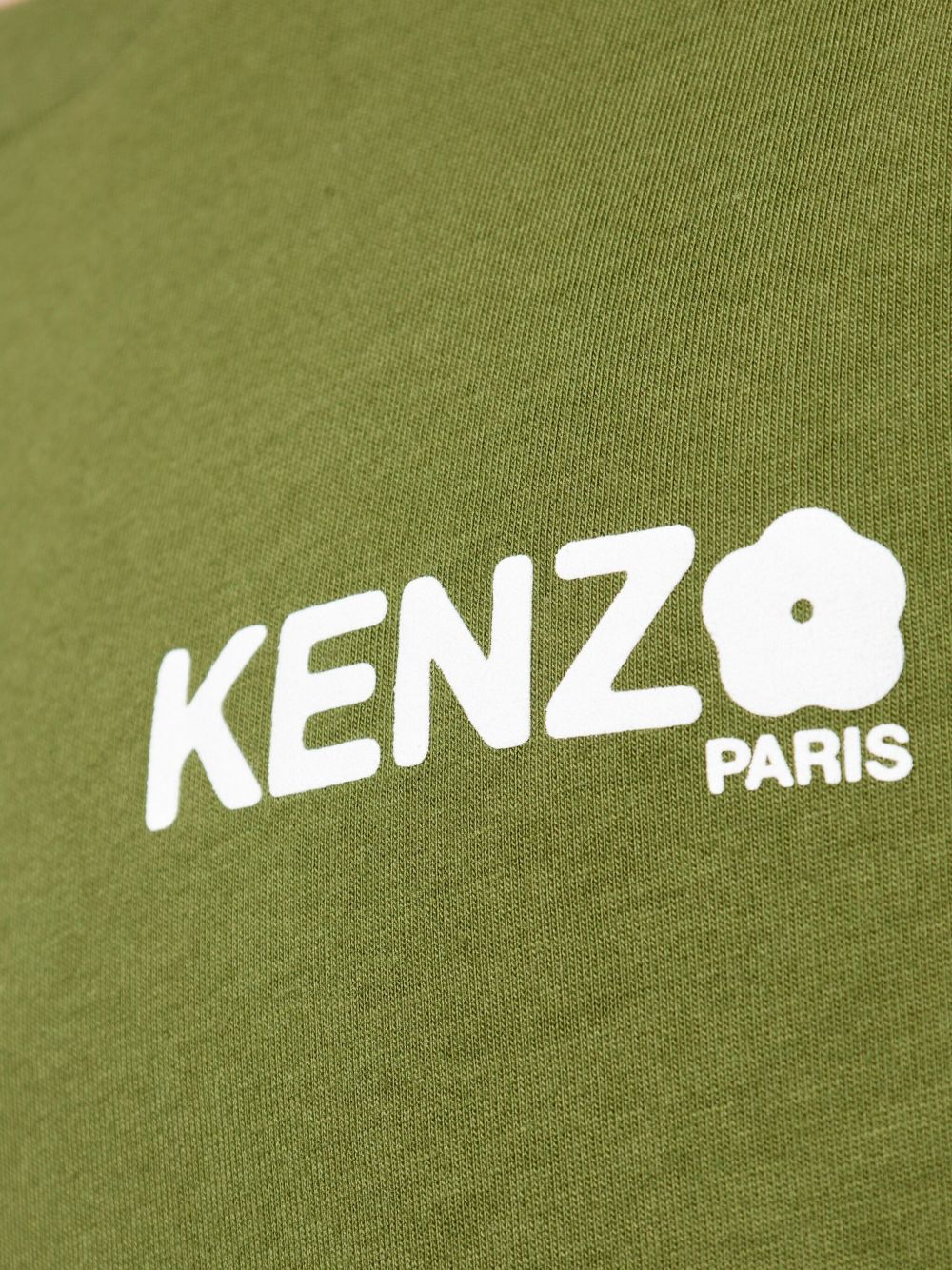 Kenzo Men's T-Shirts And Polos