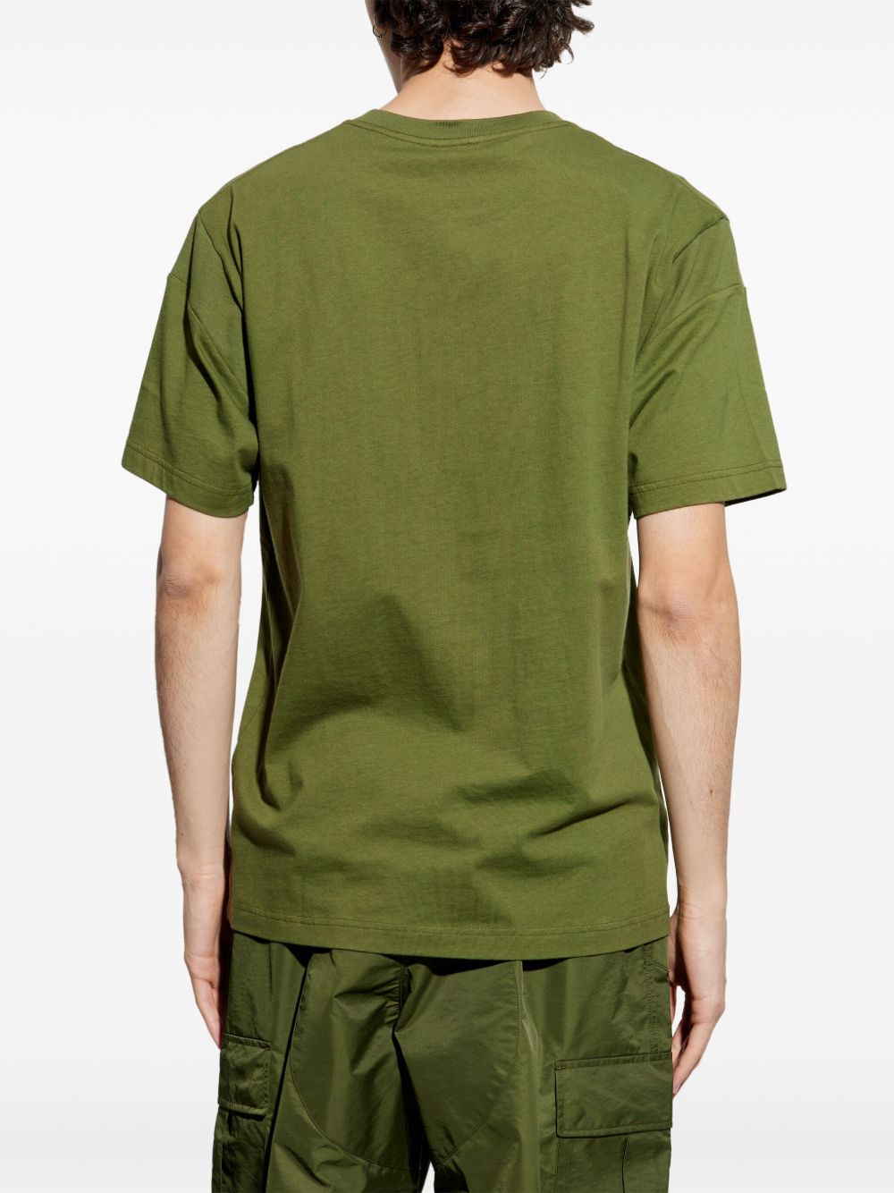 Kenzo Men's T-Shirts And Polos