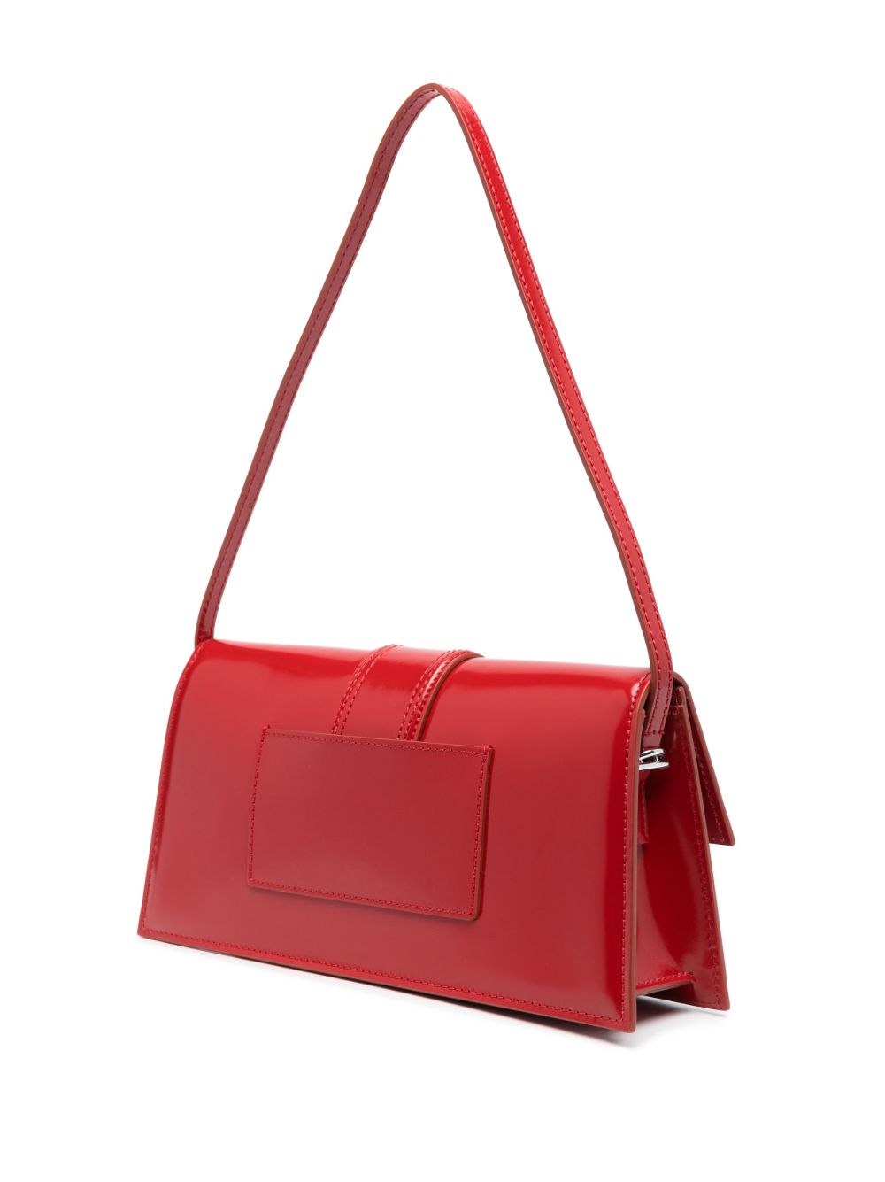 Jacquemus Women's Le Bambino Long Shoulder Bag
