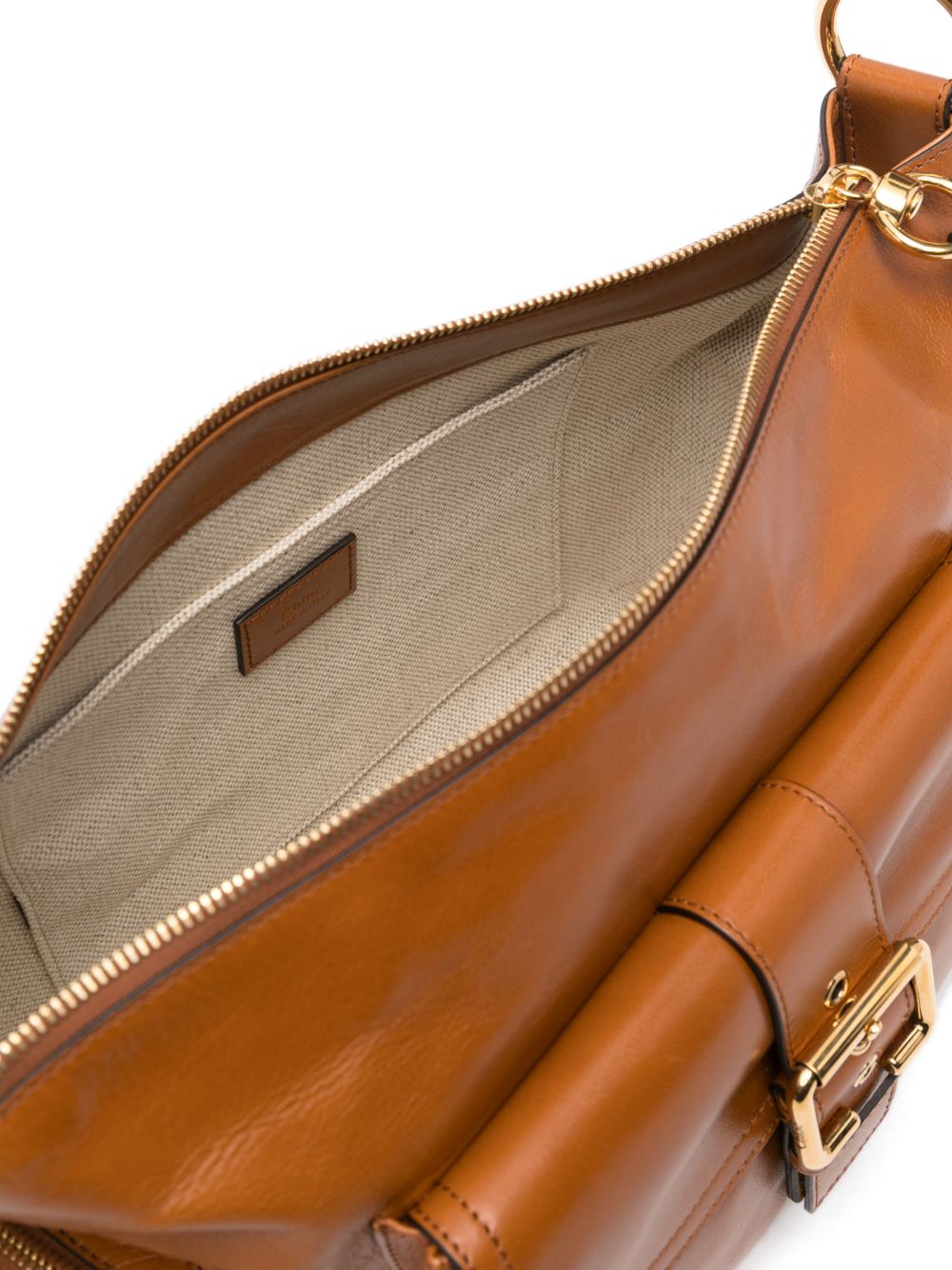 Chloé Camera Tote Bag