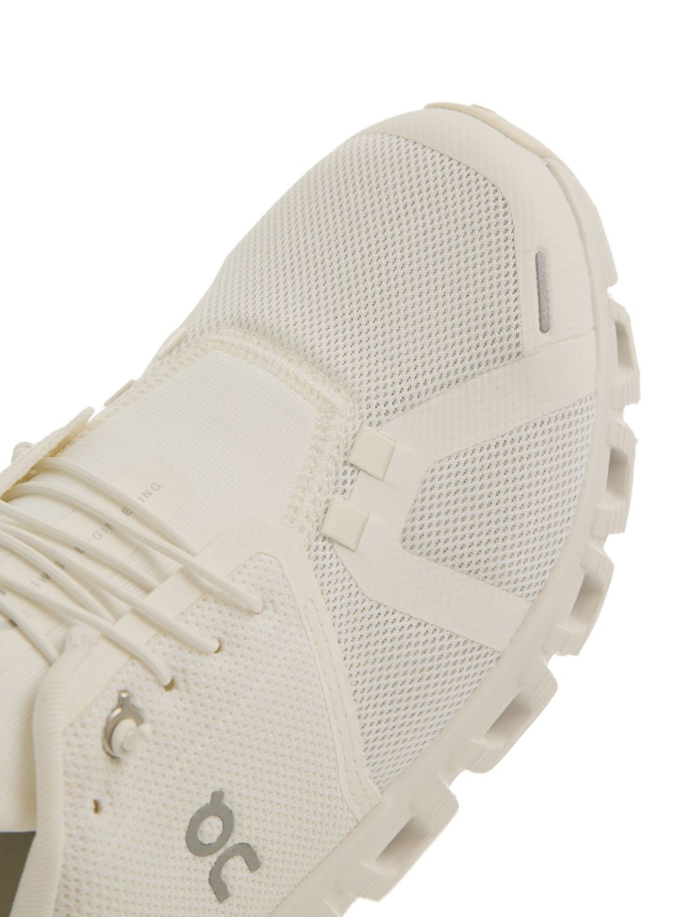 On Men's Runningcloud 6 Sneakers