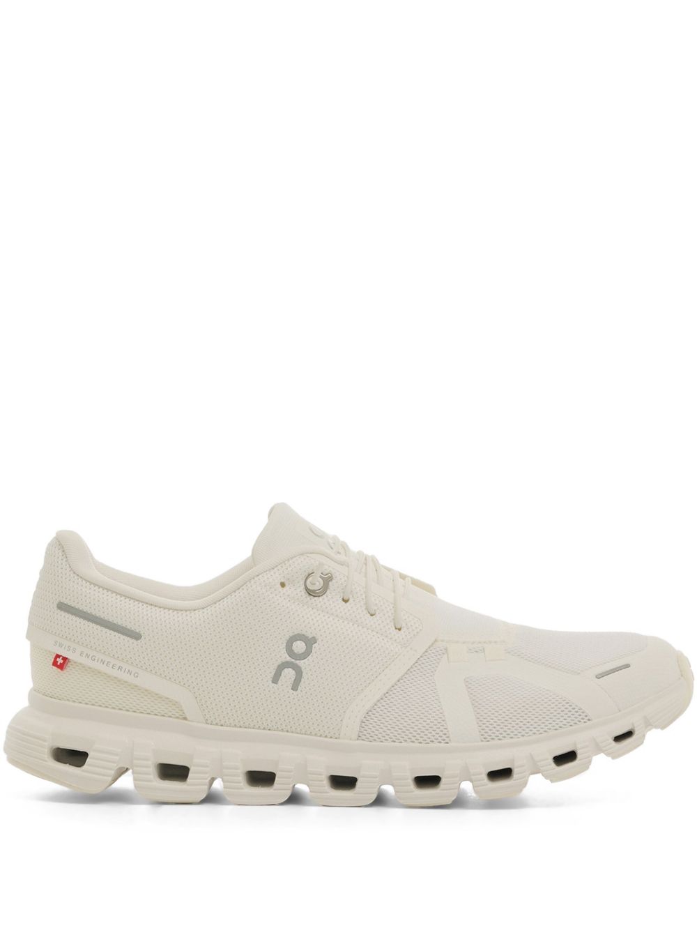 On Men's Runningcloud 6 Sneakers