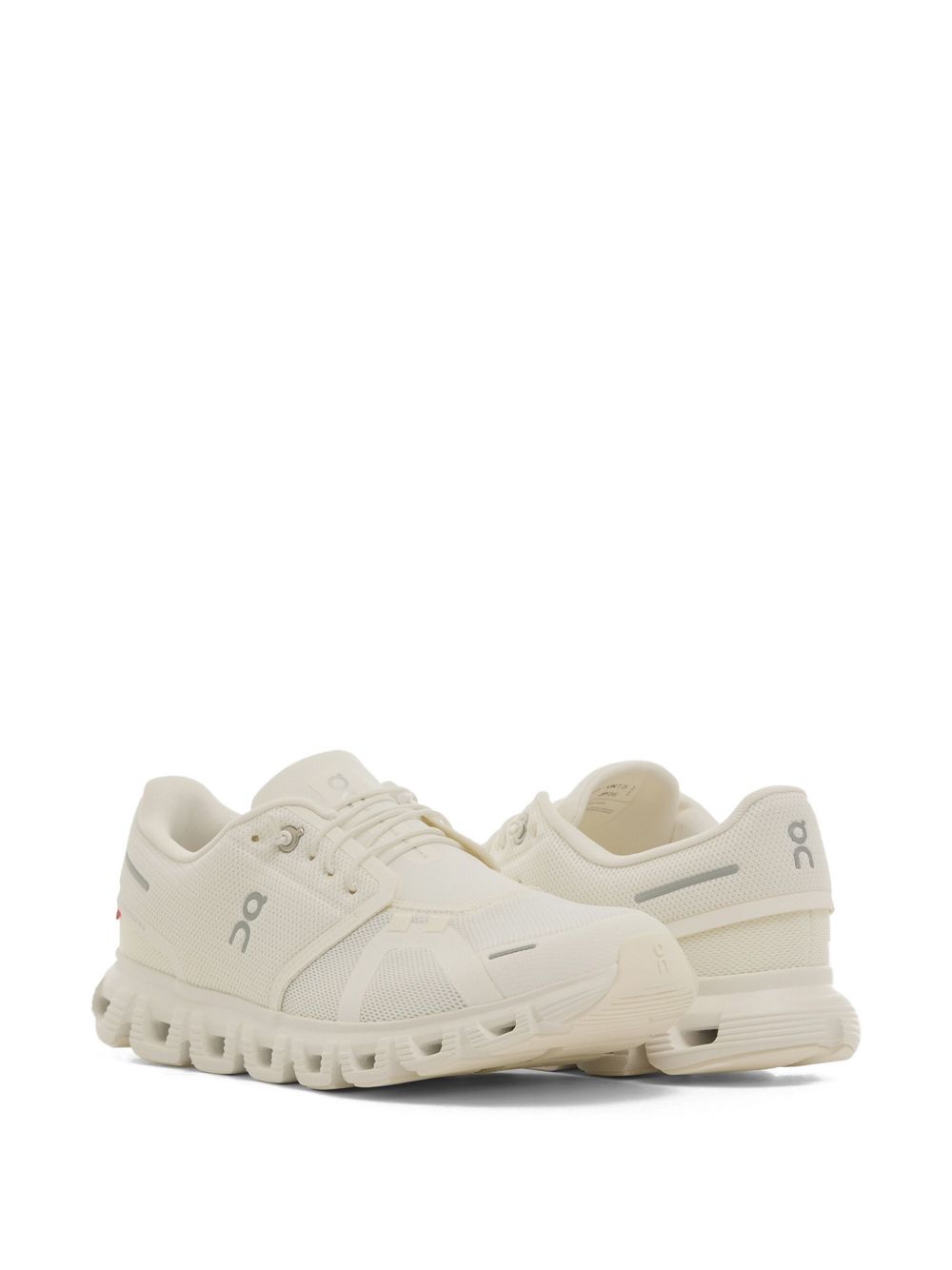 On Men's Runningcloud 6 Sneakers