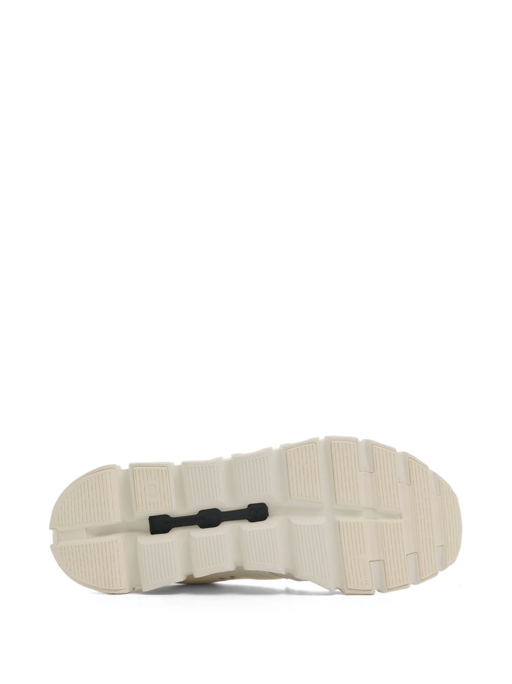 On Men's Runningcloud 6 Sneakers