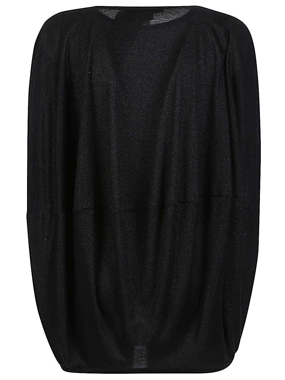 Junya Watanabe Women's Patchwork Top