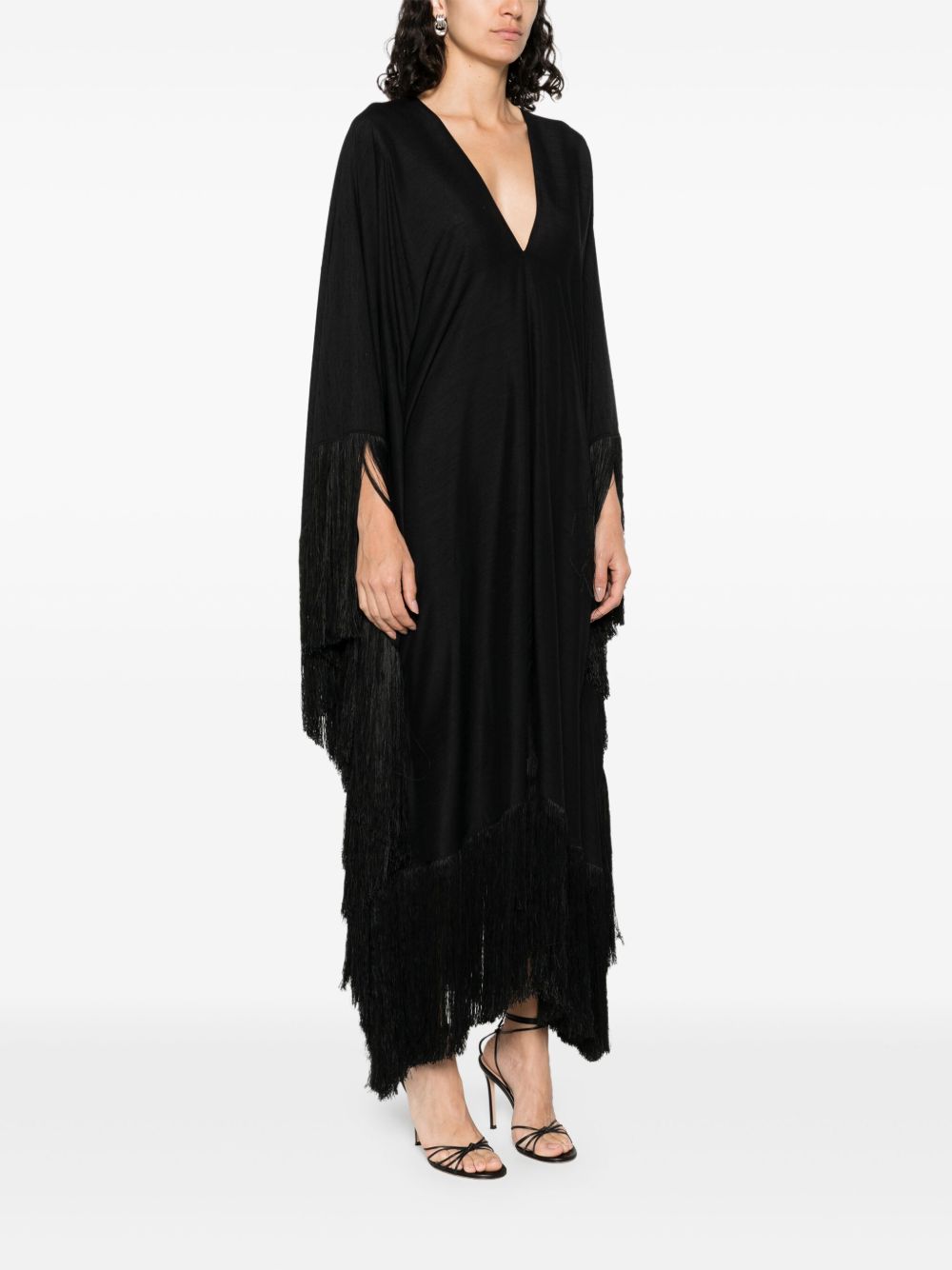 Taller Marmo Pre Women's Sea Clothing Black
