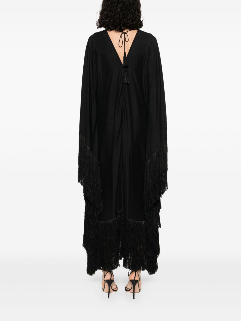 Taller Marmo Pre Women's Sea Clothing Black