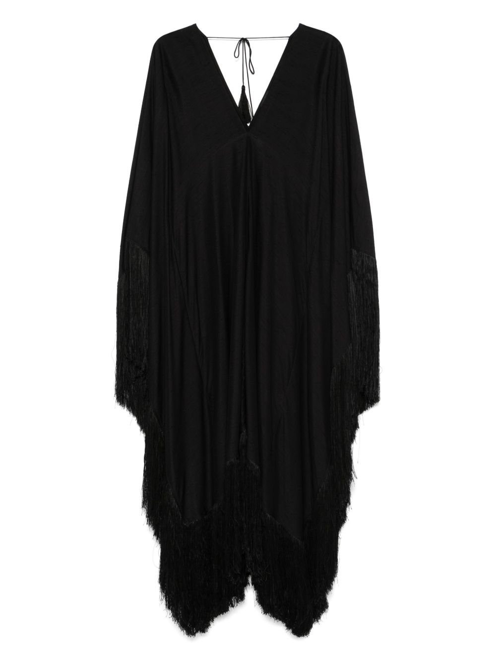 Taller Marmo Pre Women's Sea Clothing Black