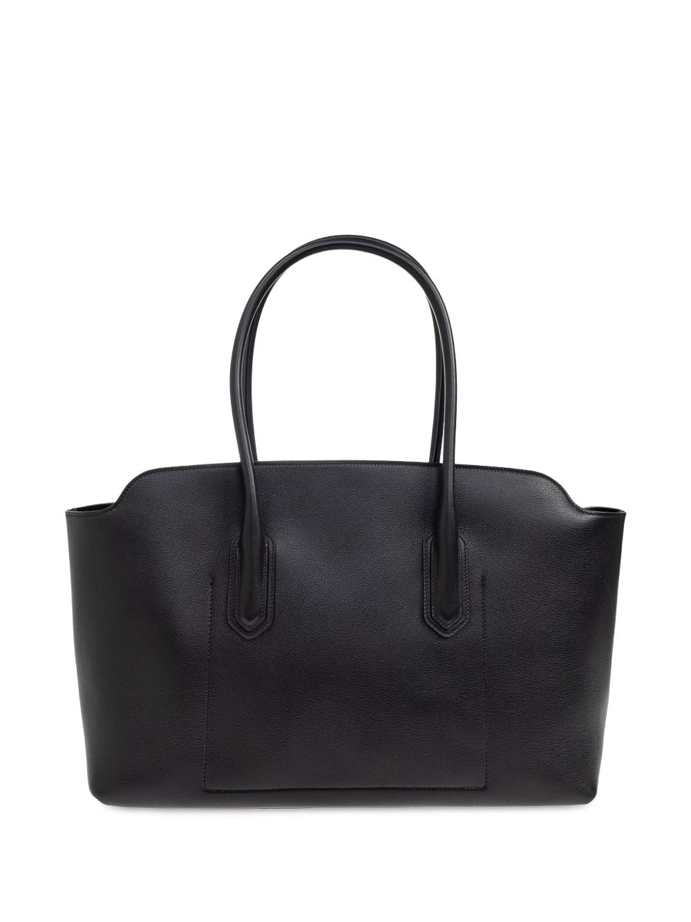 Tom Ford Women's Structured Tote Bag