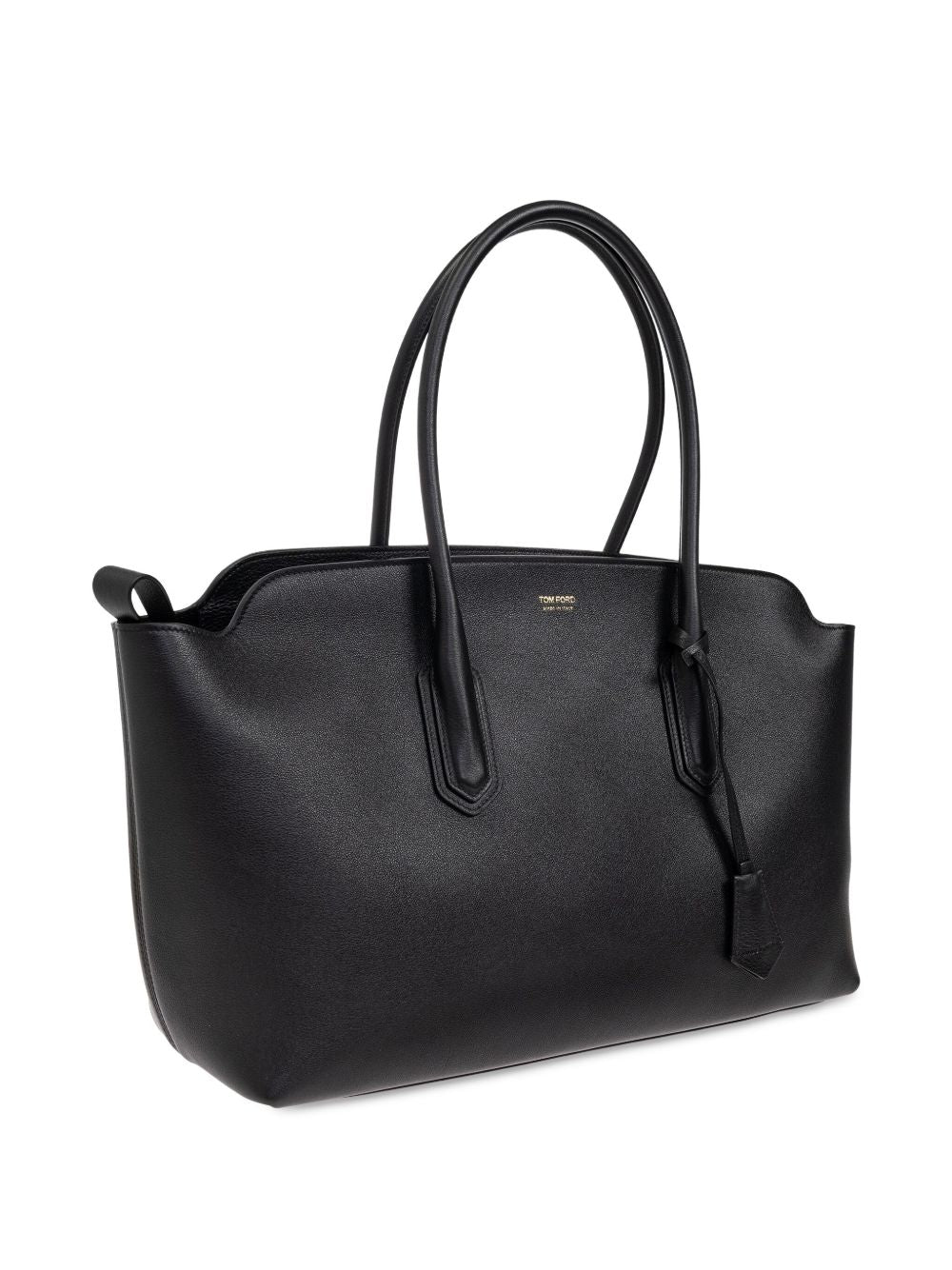 Tom Ford Women's Structured Tote Bag