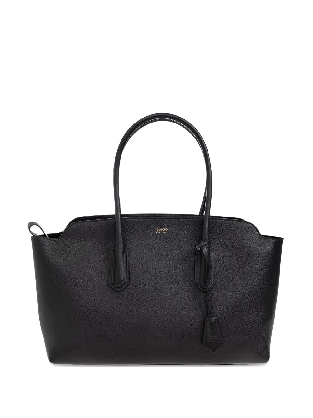 Tom Ford Women's Structured Tote Bag