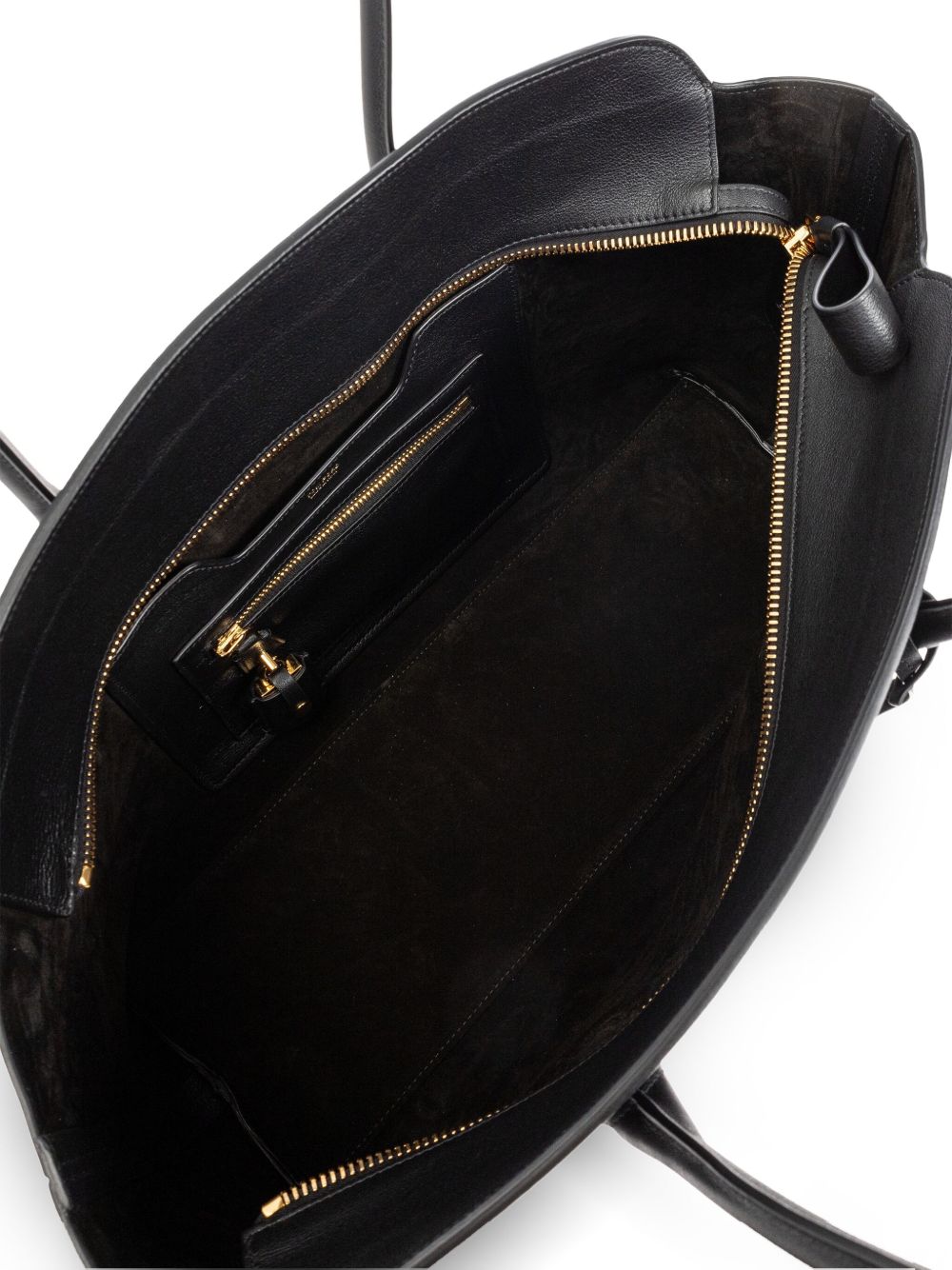 Tom Ford Women's Structured Tote Bag