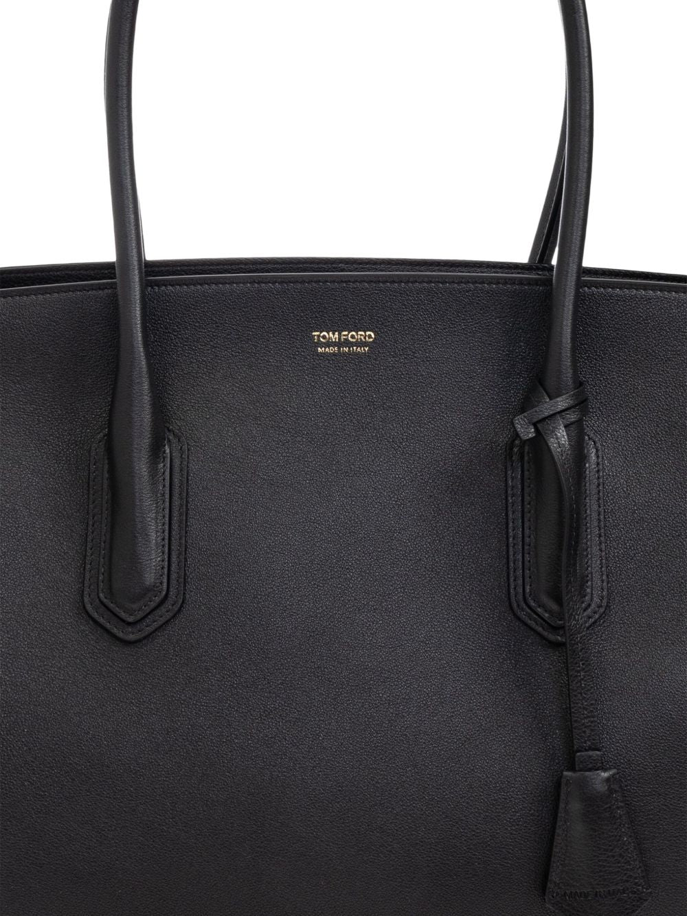 Tom Ford Women's Structured Tote Bag