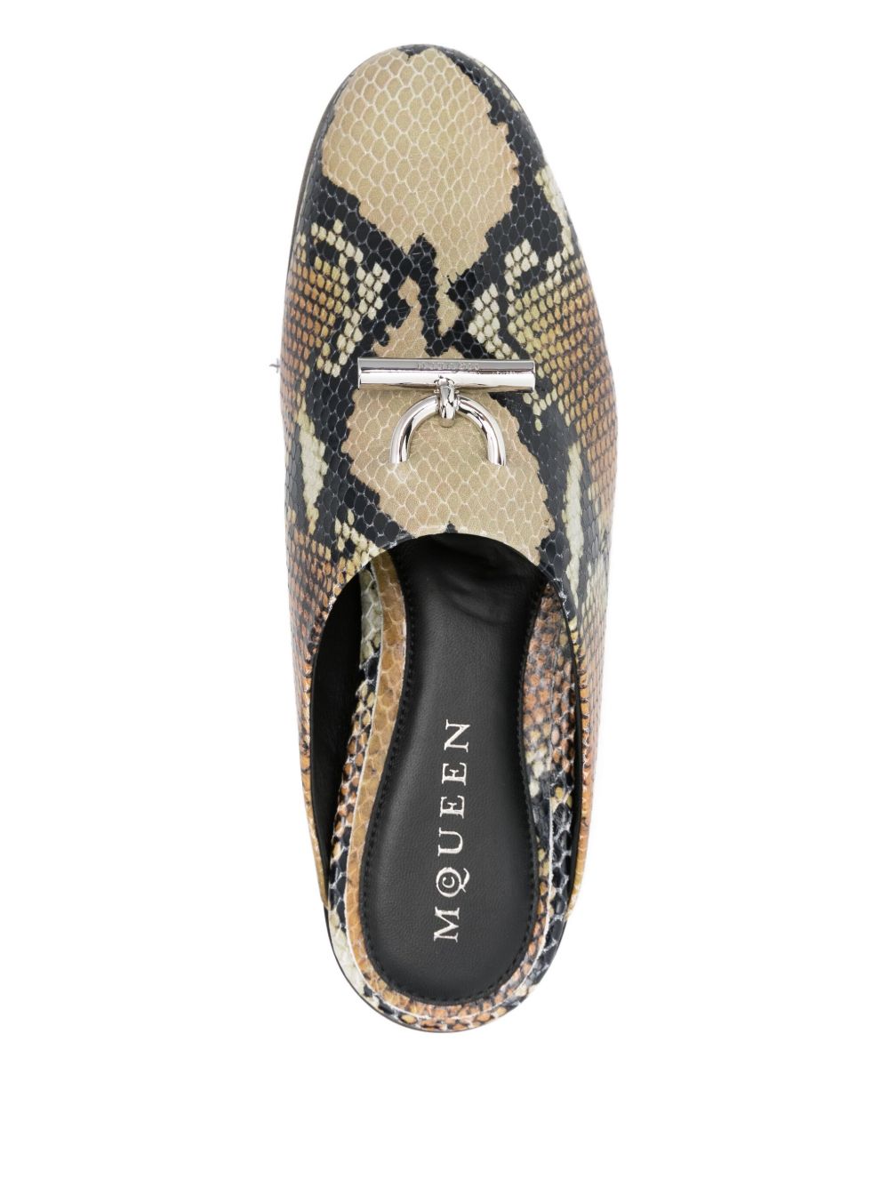 Alexander Mcqueen Women's
