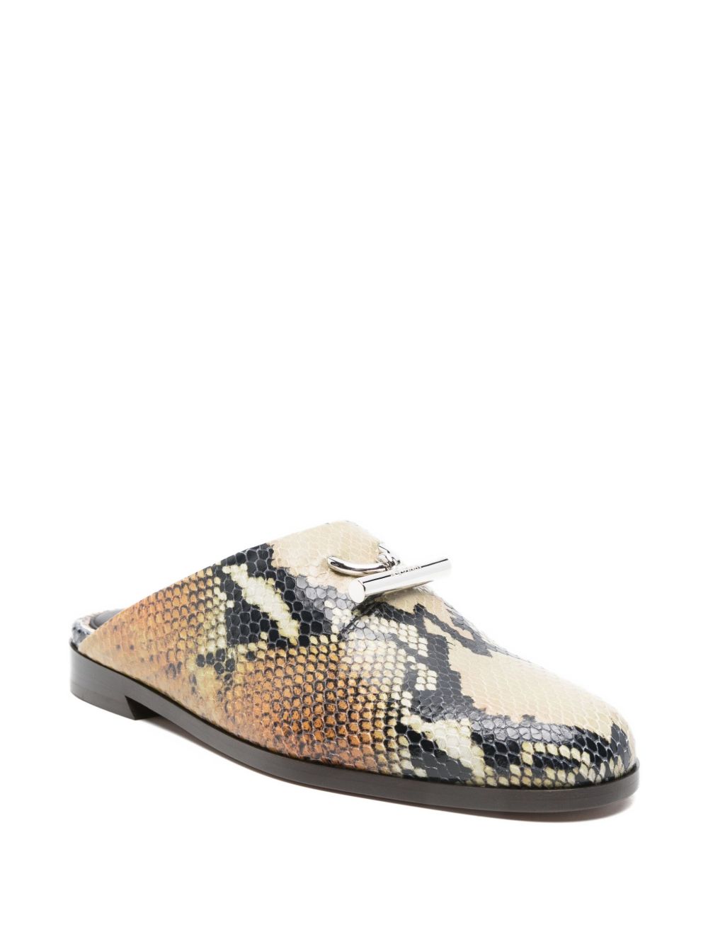 Alexander Mcqueen Women's